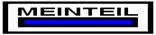Meinteil OÜ